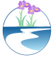 Sweetwater Iris Farm